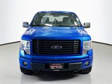 Used 2014 Ford F150 STX w/ Equipment Group 201A Mid image 2