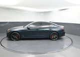 Used 2023 Genesis G70 3.3T w/ Sport Prestige Package image 2