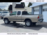 Used 2002 Toyota Tundra SR5 image 3