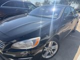 Used 2015 Volvo S60 T5 Premier image 2