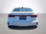Used 2022 Kia Forte LXS image 6