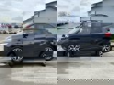 Used 2019 Subaru Forester Premium image 3