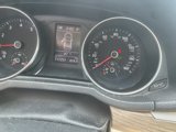 Used 2016 Volkswagen Passat 1.8T SE image 2