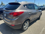 Used 2012 Hyundai Tucson GLS image 5