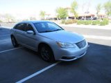 Used 2012 Chrysler 200 Touring image 4