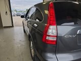 Used 2011 Honda CR-V EX-L image 3