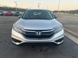 Used 2015 Honda CR-V LX image 6