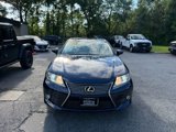 Used 2015 Lexus ES 350 image 2