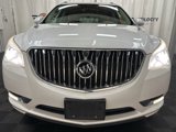 Used 2016 Buick Enclave Premium w/ Experience Buick Package image 3