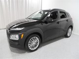 Used 2020 Hyundai Kona SEL Plus image 3