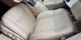 Used 2014 INFINITI QX60 Luxe image 4