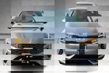 Used 2023 Kia K5 LXS image 3