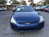 Used 2005 Honda Accord EX-L image 3