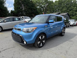 Used 2016 Kia Soul + w/ Designer's Package image 2