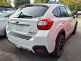 Used 2016 Subaru Crosstrek 2.0i Premium image 3