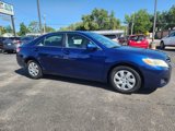 Used 2010 Toyota Camry LE image 4