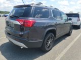 Used 2017 GMC Acadia SLT image 2