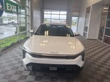 New 2025 Kia K4 LX image 2