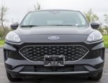 Used 2022 Ford Escape SE w/ Convenience Package image 3