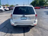 Used 2013 Subaru Forester 2.5X Premium w/ Popular Pkg 3 image 6