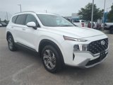 Used 2023 Hyundai Santa Fe SEL image 3