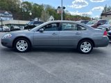 Used 2007 Chevrolet Impala LT image 4