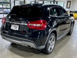 Used 2016 Mercedes-Benz GLA 250 4MATIC image 4
