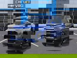 New 2026 Chevrolet Equinox ACTIV image 6