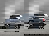 Used 2015 Kia Sorento SX image 5