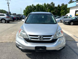 Used 2010 Honda CR-V EX-L image 3