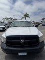 Used 2017 RAM 1500 Tradesman w/ Power & Remote Entry Group image 2