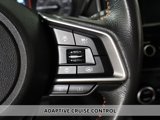 Used 2021 Subaru Crosstrek 2.0i Premium w/ Popular Package #2 image 3