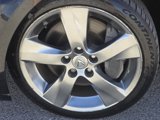 Used 2010 Lexus IS 350C w/ Preferred Accessory Package image 3