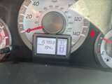Used 2013 Honda Pilot EX-L image 5