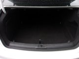 Used 2015 Audi A4 2.0T Premium image 6