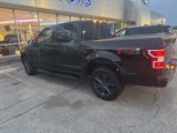 Used 2018 Ford F150 XLT image 2