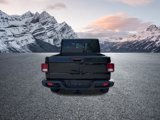 New 2025 Jeep Gladiator Sport image 4