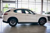 Used 2019 Alfa Romeo Stelvio Ti image 4