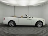 Certified 2017 Rolls-Royce Dawn image 4