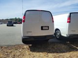 Used 2019 Chevrolet Express 2500 w/ Safety Package image 4