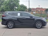 Used 2022 Honda CR-V EX-L image 2