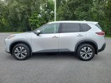 Used 2021 Nissan Rogue SV image 4