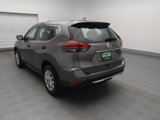 Used 2020 Nissan Rogue S image 5