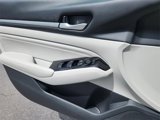 Used 2021 Nissan Altima 2.5 SV w/ SV Premium Package image 6