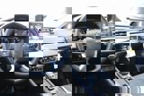 Used 2024 Mitsubishi Outlander 4WD Plug-In Hybrid image 3
