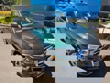 Used 2019 Audi Q5 2.0T Premium image 2