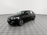 Used 2020 Kia Forte LXS image 4