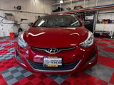Used 2016 Hyundai Elantra SE image 2