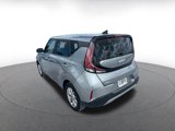 Used 2024 Kia Soul LX w/ Option Group 015 image 5