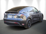 Used 2024 Tesla Model Y 2WD image 6
